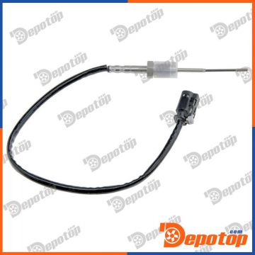 Capteur de température d'échappement pour BMW | EGT-BM-013, 30SKV323